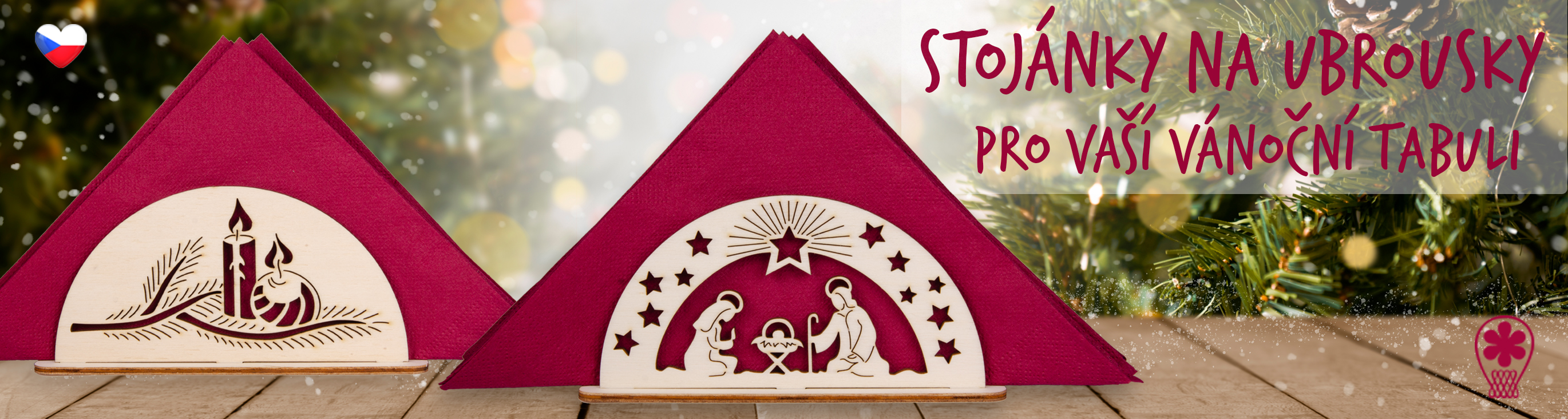 e-banner_2740x732_CZ_Vanocni_stojanky_na_ubrousky